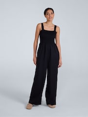 Animal Womens Astrid Jumpsuit - Bild 1 von 3