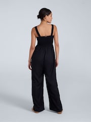 Animal Womens Astrid Jumpsuit - Bild 2 von 3
