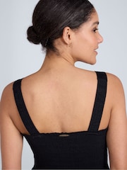 Animal Womens Astrid Jumpsuit - Bild 3 von 3