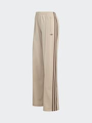 adidas Originals Blue Firebird Loose Trousers - Image 6 of 6