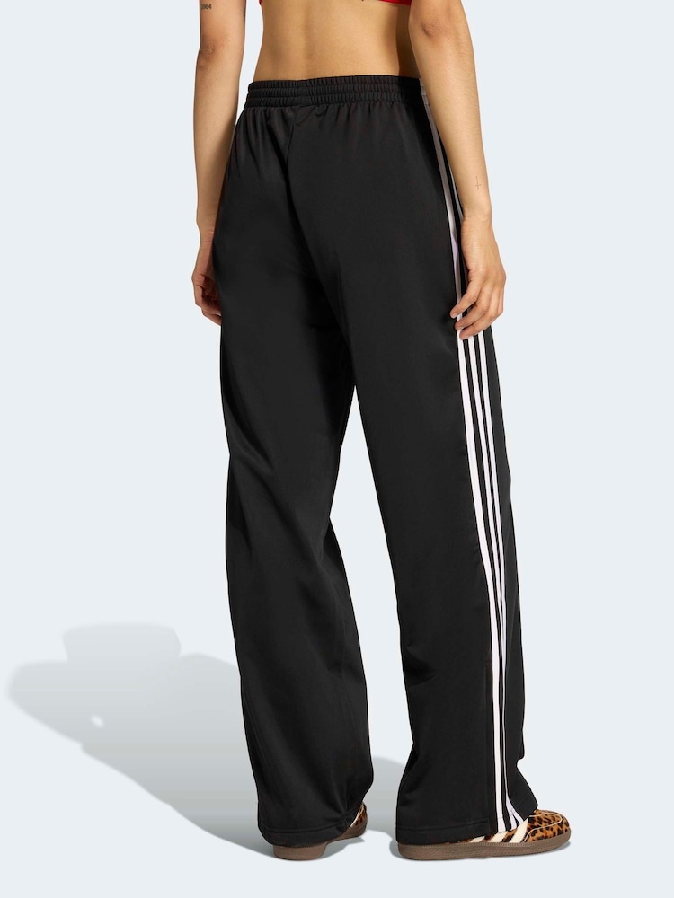 adidas Originals Firebird Loose Trousers - صورة 2 من 6 adidas Originals Firebird Loose Trousers - صورة 2 من 6