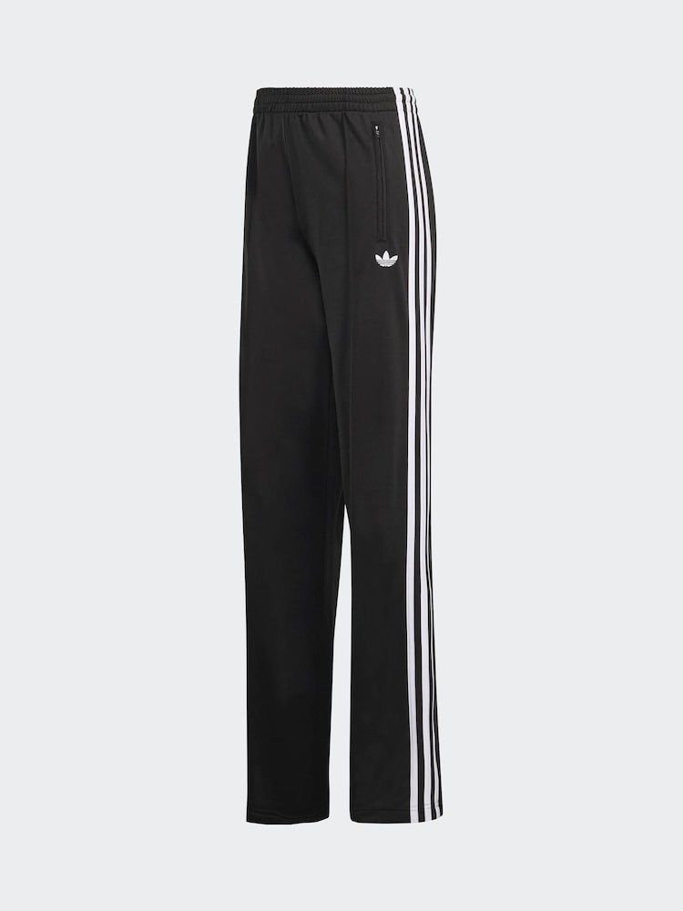 adidas Originals Firebird Loose Trousers - صورة 6 من 6 adidas Originals Firebird Loose Trousers - صورة 6 من 6