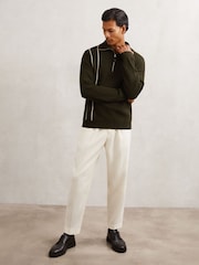 Reiss Stoneman Jumper - Imagen 3 de 7