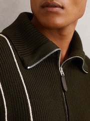Reiss Stoneman Jumper - Imagen 4 de 7