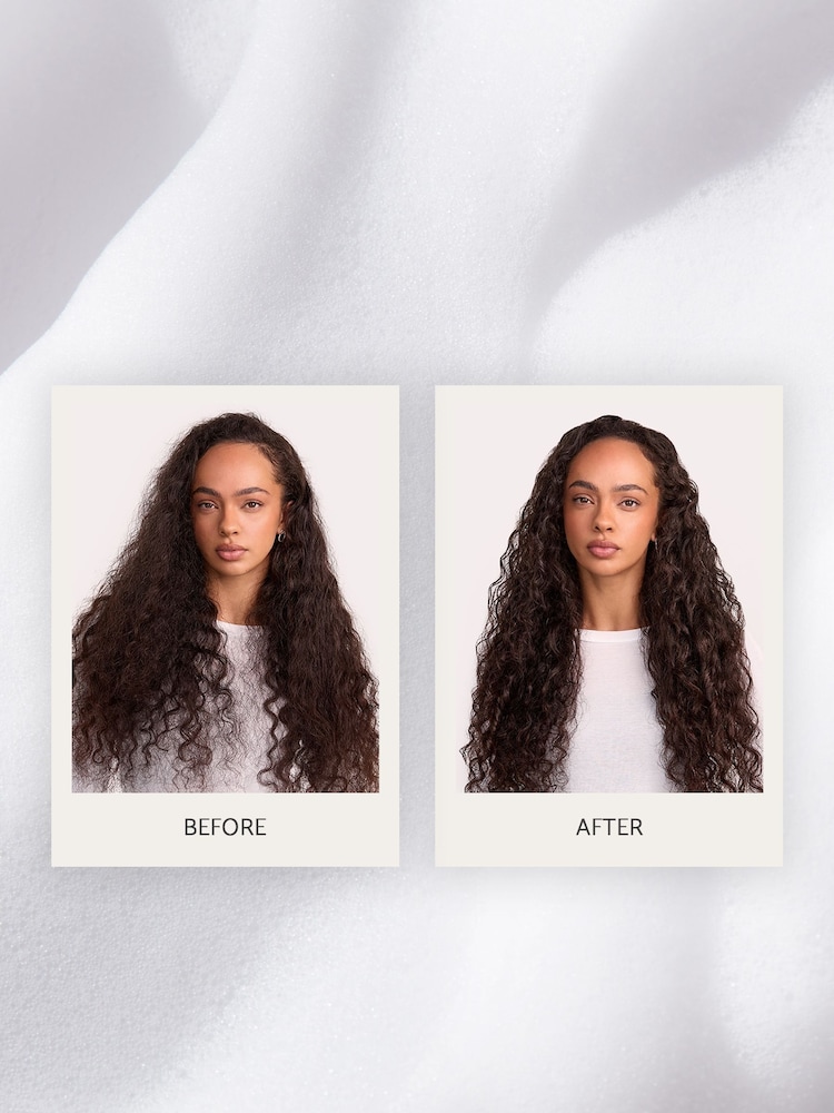 Percy & Reed The Full Effect Haircare Gift Set - Image 2 of 5 Percy & Reed The Full Effect Haircare Gift Set - Image 2 of 5