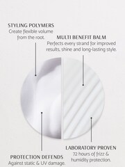 Percy & Reed The Full Effect Haircare Gift Set - Image 4 of 5