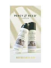 Percy & Reed Refresh and Go Haircare Gift Set - Image 5 of 5