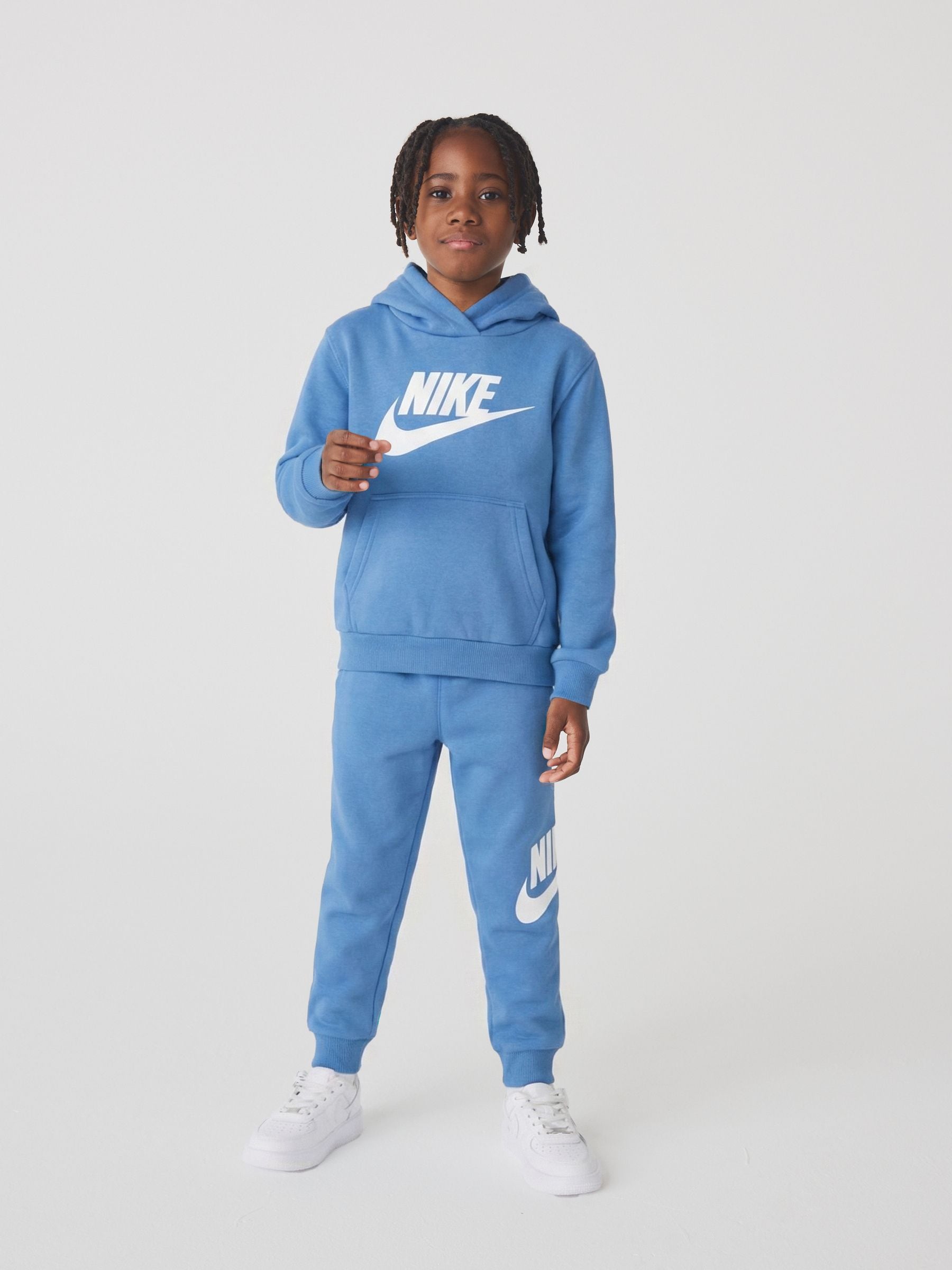 nike track suits for women