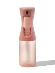 Kitsch Terracotta Continuous Spray Bottle - Image 2 of 6