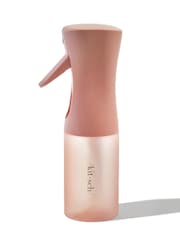 Kitsch Terracotta Continuous Spray Bottle - Image 3 of 6