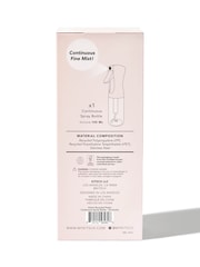 Kitsch Terracotta Continuous Spray Bottle - Image 4 of 6
