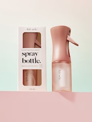 Kitsch Terracotta Continuous Spray Bottle - Image 6 of 6