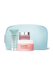 ELEMIS Skin Exclusive Wellness Collection Gift Set (Worth £106, Saving 29%) - Image 1 of 4