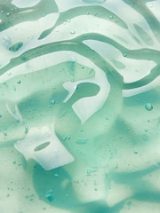 ELEMIS Skin Exclusive Wellness Collection Gift Set (Worth £106, Saving 29%) - Image 3 of 4