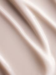 ELEMIS Skin Exclusive Wellness Collection Gift Set (Worth £106, Saving 29%) - Image 4 of 4