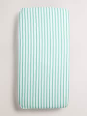 Spannbettlaken, 2er-Pack - Bild 3 von 3