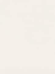 Style Sisters Beige Plain Texture A4 Wallpaper Sample - Image 2 of 3