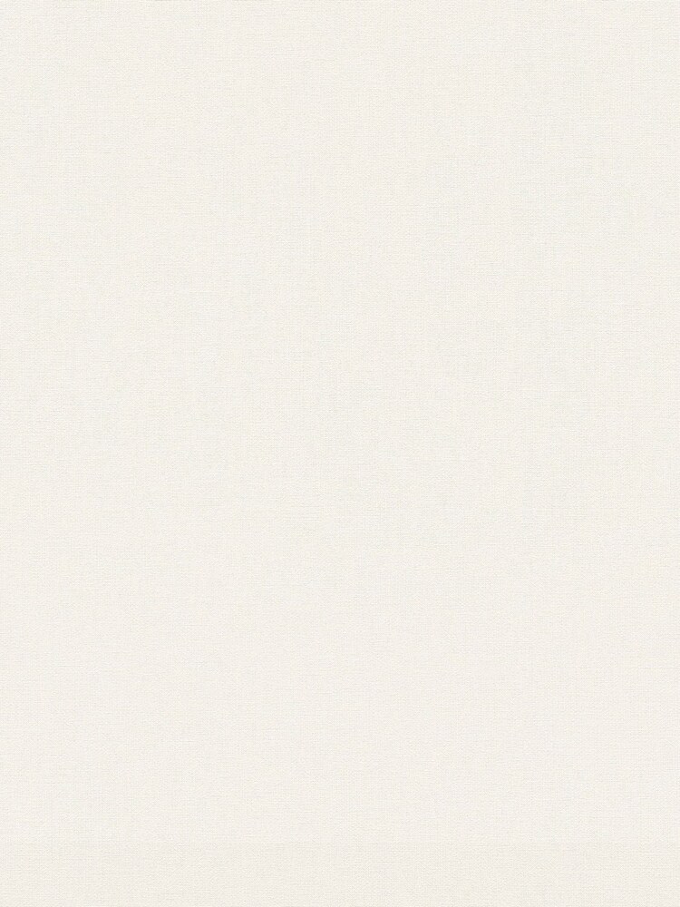 Style Sisters Beige Plain Texture A4 Wallpaper Sample - Image 2 of 3 Style Sisters Beige Plain Texture A4 Wallpaper Sample - Image 2 of 3