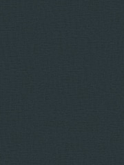 Laurence Llewelyn-Bowen Blue Nuance Plain Texture A4 Wallpaper Sample - Image 2 of 3