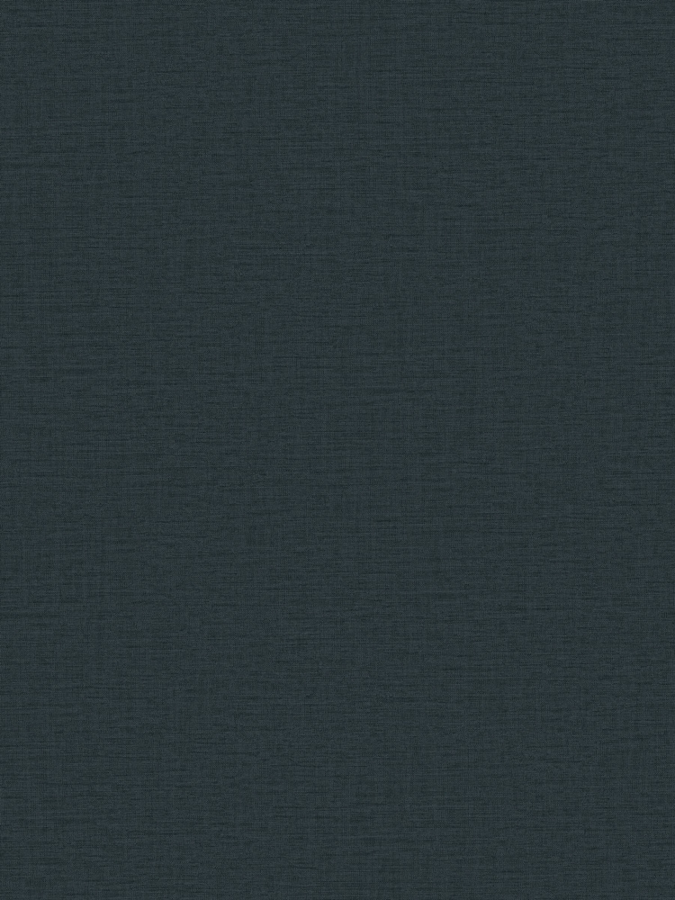 Laurence Llewelyn-Bowen Blue Nuance Plain Texture A4 Wallpaper Sample - Image 2 of 3