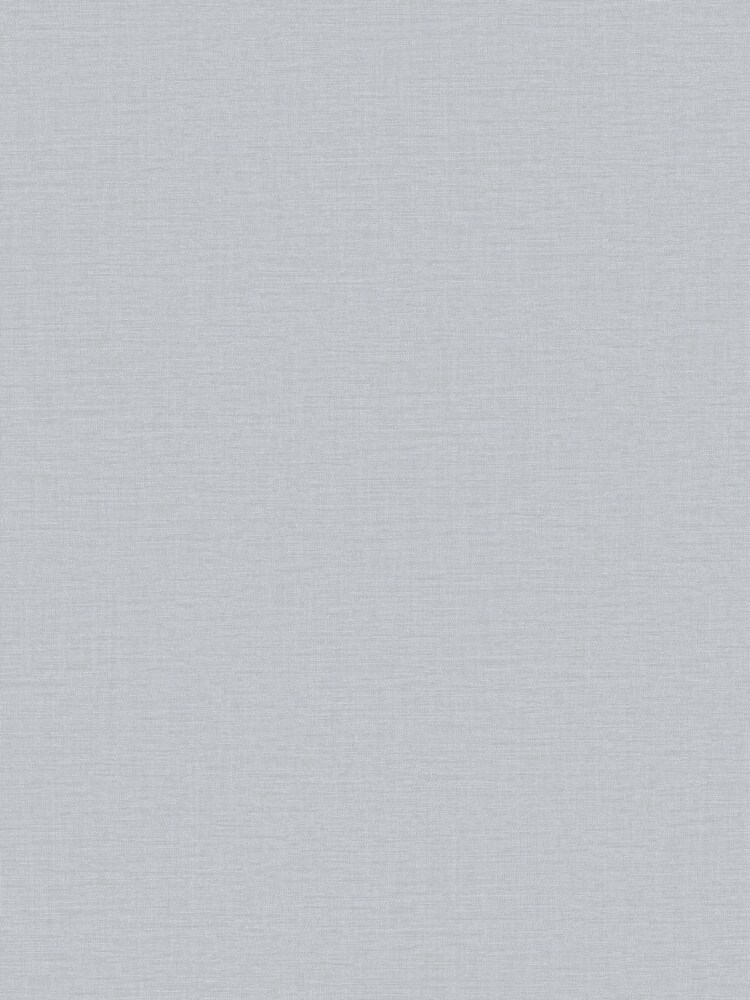 Laurence Llewelyn-Bowen Silver Grey Nuance Plain Texture A4 Wallpaper Sample - Image 2 of 3 Laurence Llewelyn-Bowen Silver Grey Nuance Plain Texture A4 Wallpaper Sample - Image 2 of 3