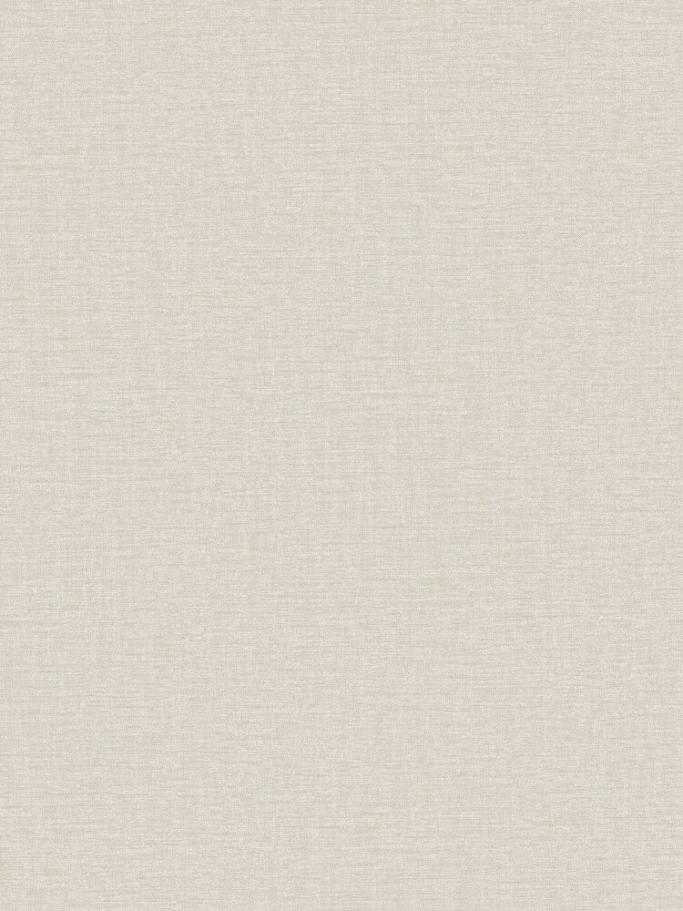 Laurence Llewelyn-Bowen Beige Nuance Plain Texture A4 Wallpaper Sample - Image 3 of 3