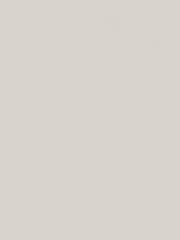 Style Sisters Beige Plain Texture A4 Wallpaper Sample - Image 2 of 3