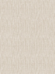 Galerie Bronze Brown Spring Blossom Plain A4 Wallpaper Sample - Image 2 of 2