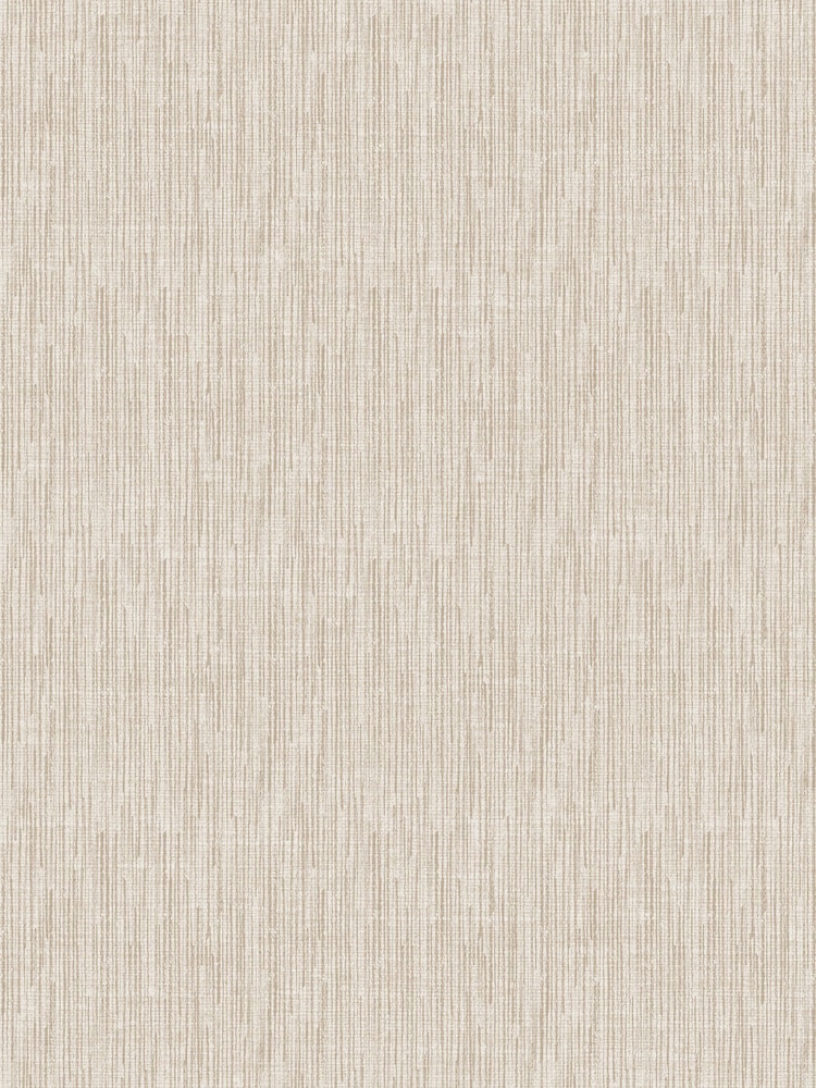 Galerie Bronze Brown Spring Blossom Plain A4 Wallpaper Sample - Image 2 of 2