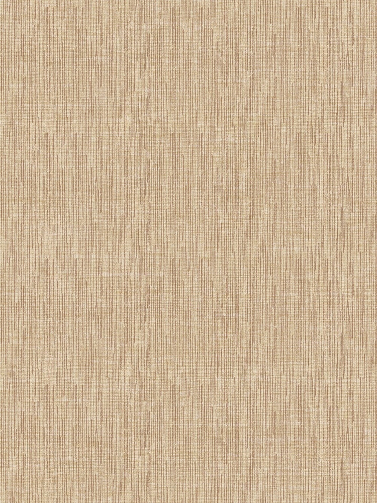 Galerie Brown Spring Blossom Plain A4 Wallpaper Sample - Image 2 of 2 Galerie Brown Spring Blossom Plain A4 Wallpaper Sample - Image 2 of 2