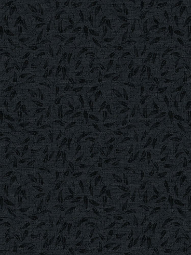 Laurence Llewelyn-Bowen Blue Tit Willow Tree Leaf A4 Wallpaper Sample - Image 2 of 4 Laurence Llewelyn-Bowen Blue Tit Willow Tree Leaf A4 Wallpaper Sample - Image 2 of 4