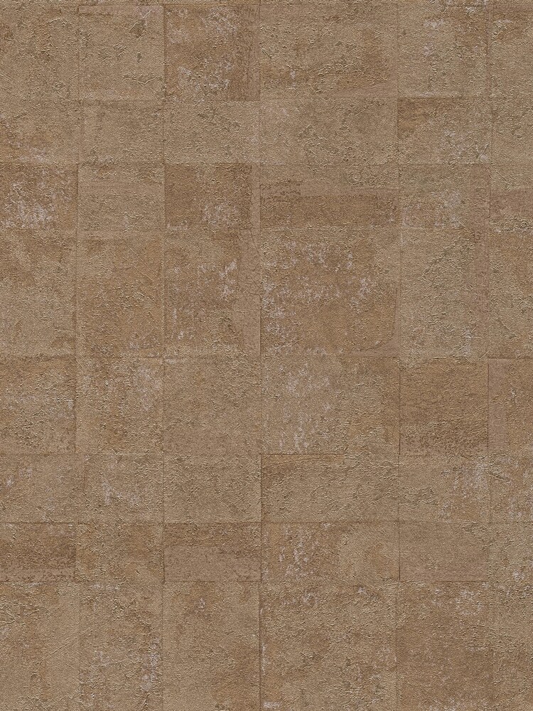Galerie Gold Welcome Home Tile A4 Wallpaper Sample - Image 2 of 5 Galerie Gold Welcome Home Tile A4 Wallpaper Sample - Image 2 of 5