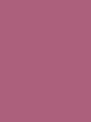 Laurence Llewelyn-Bowen Pink Forage Matt Emulsion Paint Tester Pot - Image 2 of 4