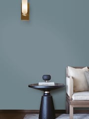Laurence Llewelyn-Bowen Blue Ombra Matt Emulsion Paint Tester Pot - Image 1 of 5