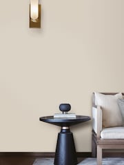 Style Sisters Cream Matt Emulsion Paint Tester Pot - Image 1 of 4