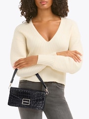 Carvela Milano Micro Bag - Image 1 of 6