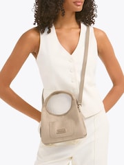 Carvela Milano Micro Bag - Image 2 of 6