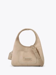 Carvela Milano Micro Bag - Image 3 of 6