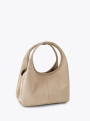 Carvela Milano Micro Bag - Image 4 of 6