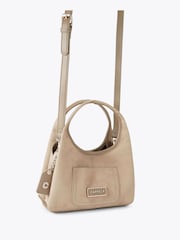 Carvela Milano Micro Bag - Image 5 of 6