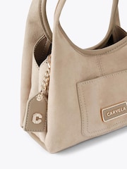 Carvela Milano Micro Bag - Image 6 of 6