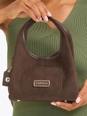 Carvela Milano Micro Bag - Image 1 of 5