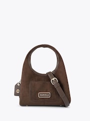 Carvela Milano Micro Bag - Image 2 of 5