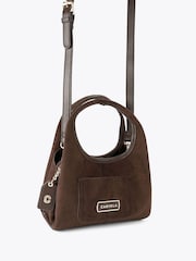 Carvela Milano Micro Bag - Image 4 of 5