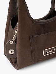 Carvela Milano Micro Bag - Image 5 of 5