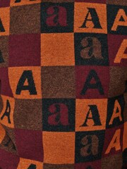 Aubin 'A' Jumper - Image 5 of 5