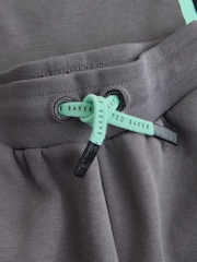 Baker by Ted Baker Oversized Pocket Sweatshirt and Joggers Set - Image 5 of 7