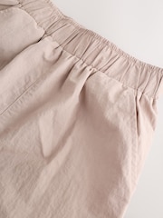 Baker by Ted Baker 3 Piece Black Gilet T-Shirt and Cargo Trousers Set - Image 20 of 21