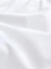 Λευκό - Πουκάμισο Thobe - Εικόνα 13 του 23