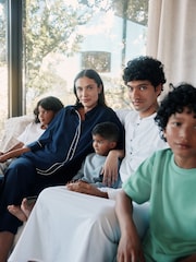 Λευκό - Πουκάμισο Thobe - Εικόνα 20 του 23